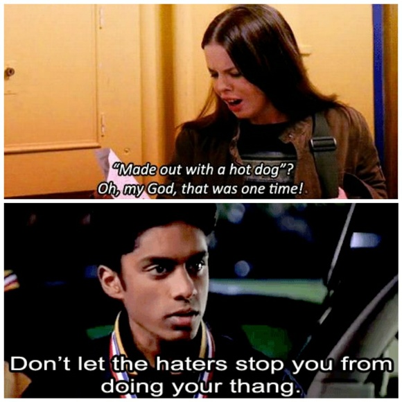 🆕 💖 FG #5 💖 come play! tag & share please 😘💞 - Picture 6 of 8